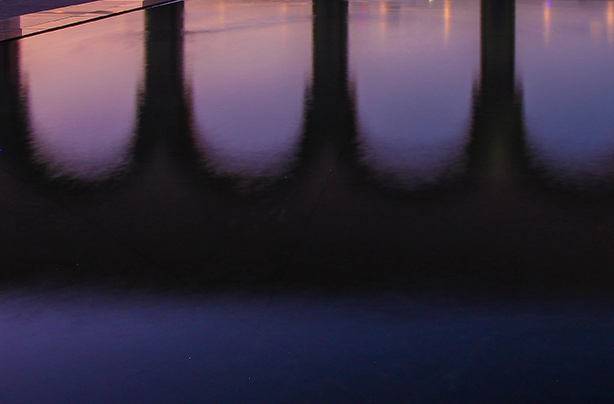 Lorem Ipsum Dolor Sit Amet