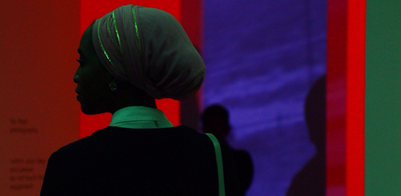 Lorem Ipsum Dolor Sit Amet