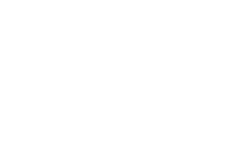 Türkiye Cumhuriyeti Cumhurbaşkanlığı Milli Saraylar Başkanlığı